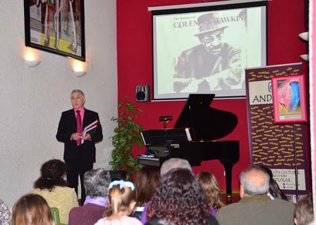 Grito de Mujer 2016 | Andújar | Jaén | España