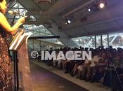 Grito Mujer 2016 Veracruz México