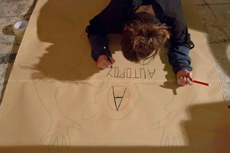 Grito de Mujer 2016 | Bilbao | España