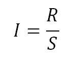 formula-fundamental-de-inversiones