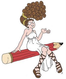 ¿Qué son los bonificantes en Educación? ¿Cómo se forma el puntaje?