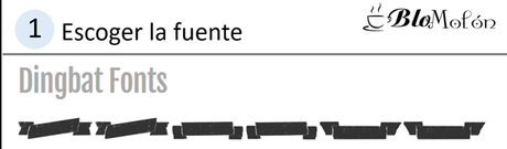 descripcion del paso 1