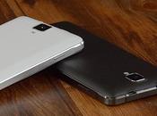 Oukitel K4000 Pro, smartphone “ultra resistente” precio irresistible