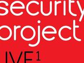 Miembros king crimson, shriekback peter gabriel forman security project