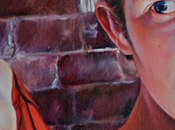 curiosidades sobre Peter Parker