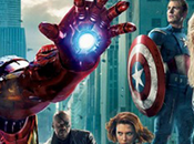 personajes Marvel Studios podrán estar película Spider-Man