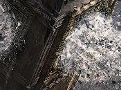 Objetivo: Londres Vídeo Reseña. Mixman