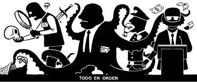 La clase social más educada, más influyente, más...