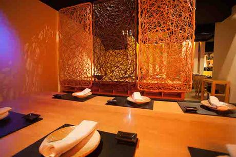 shibui japan restaurant week