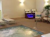 recibe primer hotel Sunscape zona