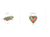 Helpfreely: revolución solidaria