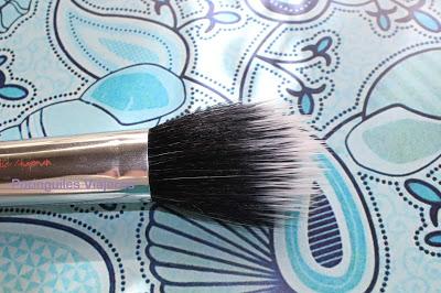 Set Nic's Picks de Real Techniques (Fake Aliexpress)