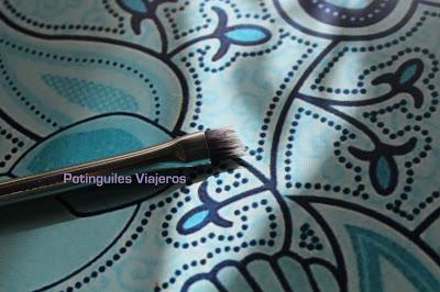 Set Nic's Picks de Real Techniques (Fake Aliexpress)