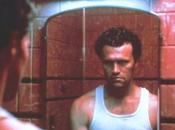 Based true story: henry, retrato asesino