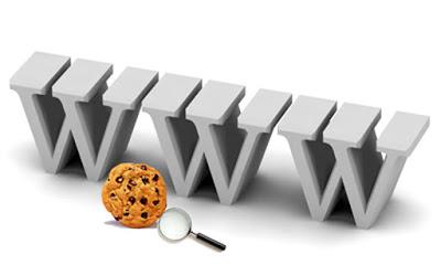 Las webs continúan adaptándose a la nueva política de 'cookies'.