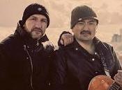 After Rain Kings Without Crown (2015)