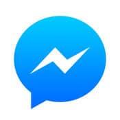 Mira la nueva función de Facebook Messenger