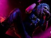 Lanzamiento: EMETRES Filoso Sabio