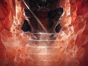 Elric: trono rubí