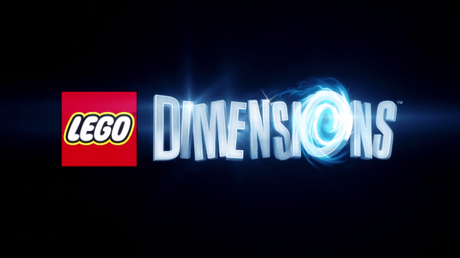 LEGO Dimensions 2