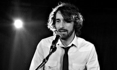 Programación Musical RPA Domingo 10 de abril de 2016