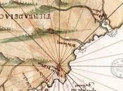 busca Malvinas