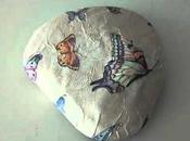 Video trabajos julio-diciembre 2015