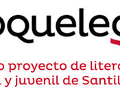 ¡Novedades Santillana/Loqueleo para Abril!