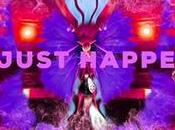 Roxette estrena nuevo single, Just Happens’