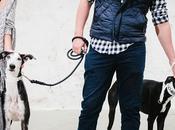 preboda Giovanna Elipe