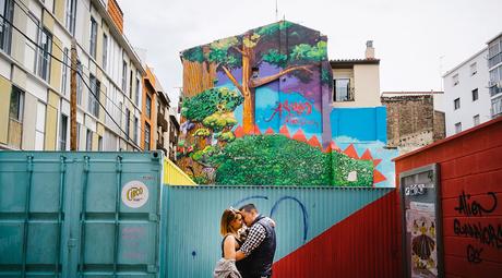 las-armas-reportaje-preboda-zaragoza