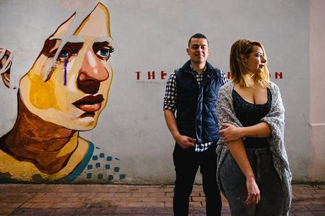 graffiti-gancho-reportaje-preboda-zaragoza