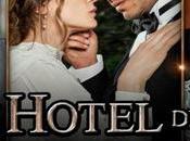 Primer Capitulo Hotel Secretos Vivo