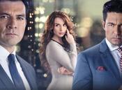 Final Pasión Poder Vivo Online!