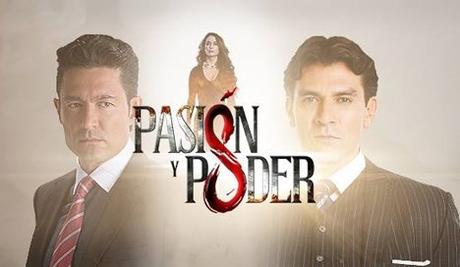 Rumbo a la Gran Final: Pasión y Poder en Vivo – Domingo 10 de Abril del 2016