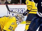 Quinnipiac North Dakota Vivo Hockey NCAA Sábado Abril 2016