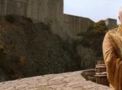 Dubrovnik Juego Tronos: "The Prince Winterfell"