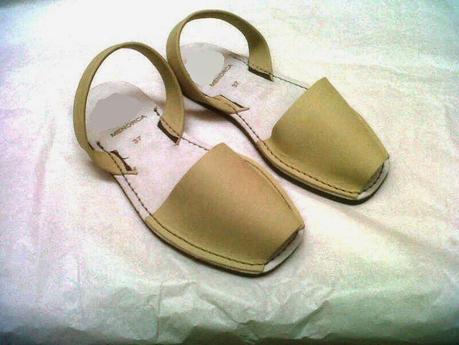 No tiene precio de ser honesto. Cuando se ve la verdadera cara de las personas.