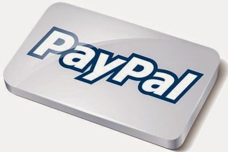 No tiene precio de ser honesto. Cuando se ve la verdadera cara de las personas.