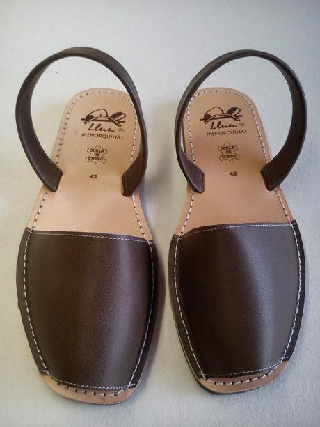 Temporada 2014, Nuevas Menorquinas Lluu a colores