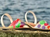 Menorquinas NATIVAS Perfect_Work.