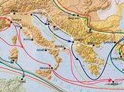 batalla Hattin