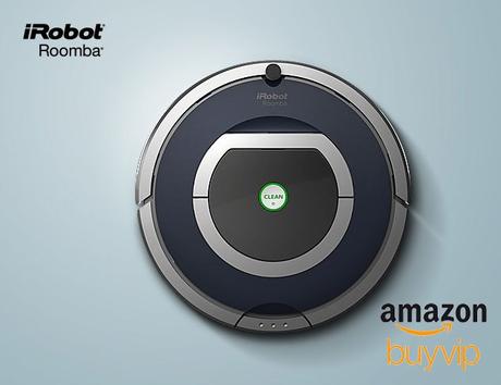 web ofertas privadas hogar ofertas amazon muebles de diseño ofertas descuentos hogar decoración interiores decoración descuentos decoración complementos online compras hogar online amazon muebles Amazon buyvip 