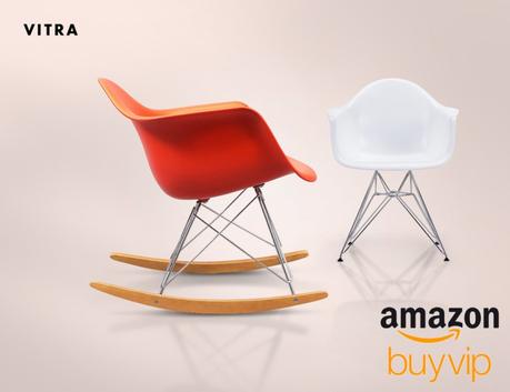 web ofertas privadas hogar ofertas amazon muebles de diseño ofertas descuentos hogar decoración interiores decoración descuentos decoración complementos online compras hogar online amazon muebles Amazon buyvip 