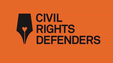 Nuevos planes de mercenarios viajeros contra Cuba