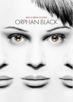 Orphan Black