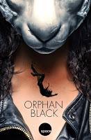Orphan Black - Reseña - Spolier