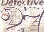 "Batman: Detective núm. 27", Michael Uslan Peter Snejbjerg