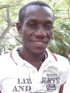 Estudiar medicina en Cuba, una opción para jóvenes del mundo