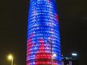 Barcelona. Londres 3,2,1,0 Destino Marte3,2,1,0 Mars destiny